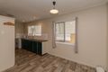 Property photo of 82 Beaufort Place Deception Bay QLD 4508