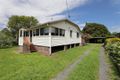 Property photo of 16 Riverstone Road Gordonvale QLD 4865