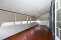 Property photo of 16 Riverstone Road Gordonvale QLD 4865