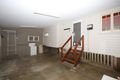 Property photo of 16 Riverstone Road Gordonvale QLD 4865