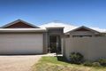 Property photo of 10 Reif Street Flinders View QLD 4305