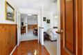 Property photo of 2 Conaghty Court Woodcroft SA 5162