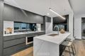 Property photo of 43A Edmond Street Parkdale VIC 3195