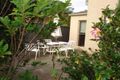 Property photo of 3/113 Ridge Street Merewether NSW 2291