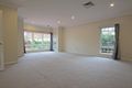 Property photo of 3 Bundabah Avenue St Ives NSW 2075