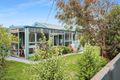 Property photo of 32 McLoughlins Road McLoughlins Beach VIC 3874