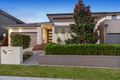 Property photo of 38 Travers Street Moorebank NSW 2170