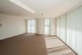 Property photo of 35/805-813 Anzac Parade Maroubra NSW 2035