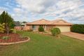 Property photo of 10 Arlington Court Kawungan QLD 4655