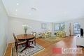 Property photo of 13/53 Crane Road Castle Hill NSW 2154