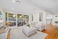 Property photo of 22 Isobell Avenue West Pennant Hills NSW 2125