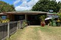 Property photo of 2 Elizabeth Street Sarina QLD 4737