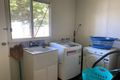 Property photo of 2 Elizabeth Street Sarina QLD 4737