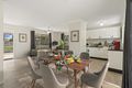 Property photo of 22 Thornside Street Eagleby QLD 4207