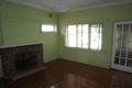 Property photo of 91 Macquarie Street Roseville NSW 2069