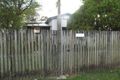 Property photo of 32 Schaefer Street West Mackay QLD 4740