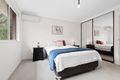 Property photo of 48/7-15 Taranto Road Marsfield NSW 2122