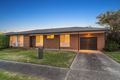 Property photo of 11 Stawell Street Seaford VIC 3198
