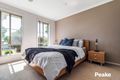 Property photo of 4 Terri-Ester Drive Berwick VIC 3806