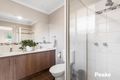 Property photo of 4 Terri-Ester Drive Berwick VIC 3806