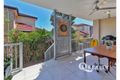 Property photo of 2/28 Adelaide Street Carina QLD 4152