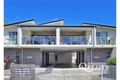 Property photo of 2/28 Adelaide Street Carina QLD 4152
