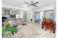 Property photo of 2/28 Adelaide Street Carina QLD 4152