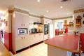 Property photo of 25 Cascade Road Cranebrook NSW 2749