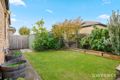 Property photo of 11 Philip Street Altona Meadows VIC 3028