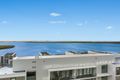 Property photo of 1003/3 Foreshore Boulevard Woolooware NSW 2230