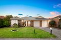 Property photo of 44 Brunt Road Beaconsfield VIC 3807