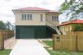 Property photo of 54 Inskip Street Rocklea QLD 4106