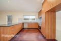 Property photo of 80 Forrest Street Albion VIC 3020