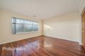 Property photo of 80 Forrest Street Albion VIC 3020