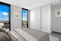 Property photo of 422/1 Cawood Avenue Little Bay NSW 2036