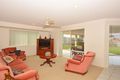 Property photo of 10 Arlington Court Kawungan QLD 4655