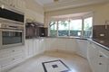 Property photo of 3 Bundabah Avenue St Ives NSW 2075