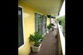 Property photo of 270 Lakedge Avenue Berkeley Vale NSW 2261