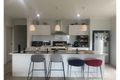 Property photo of 14 Velvet Way Palmview QLD 4553