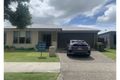 Property photo of 14 Velvet Way Palmview QLD 4553