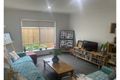 Property photo of 14 Velvet Way Palmview QLD 4553