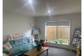 Property photo of 14 Velvet Way Palmview QLD 4553