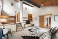 Property photo of 8 Amaroo Court Eltham VIC 3095