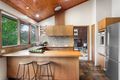 Property photo of 8 Amaroo Court Eltham VIC 3095