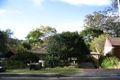 Property photo of 46 Patrick Street Avalon Beach NSW 2107