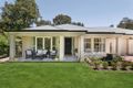 Property photo of 32 Upper Sturt Road Belair SA 5052