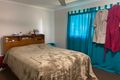 Property photo of 2 Elizabeth Street Sarina QLD 4737