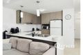 Property photo of 2/28 Adelaide Street Carina QLD 4152
