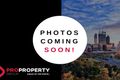 Property photo of 16/116 Mounts Bay Road Perth WA 6000