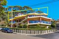 Property photo of 4/49 Ash Street Terrigal NSW 2260